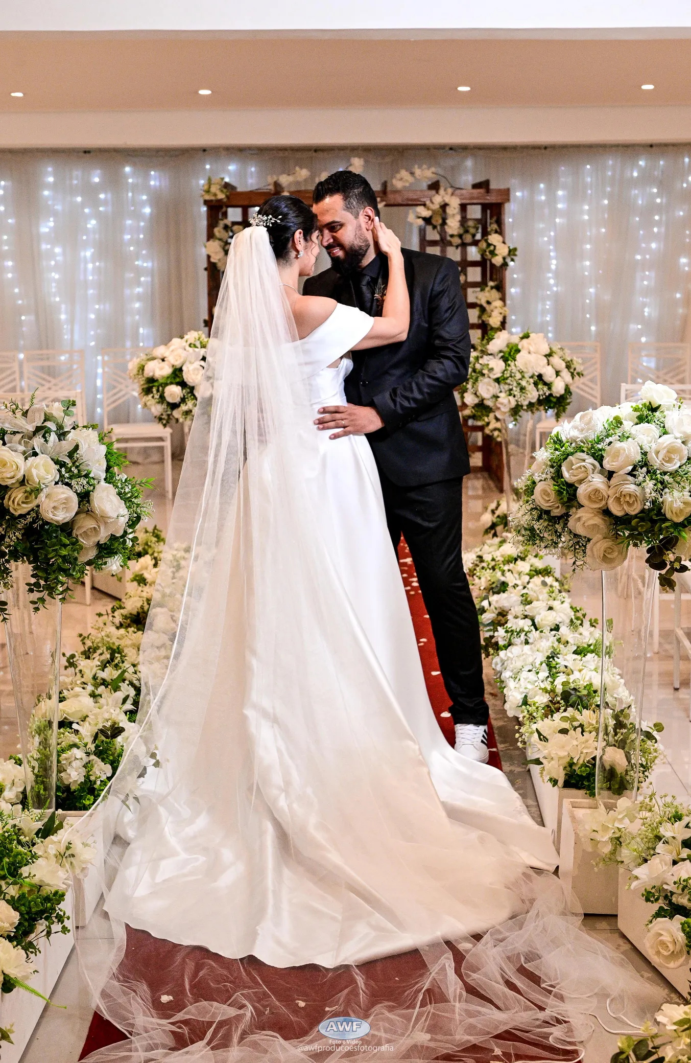 Casamento 4
